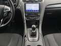 Ford Mondeo 2.0 EcoBlue Titanium,* Navi, LED, R-Kamera,...* Blau - thumbnail 23