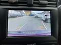 Ford Mondeo 2.0 EcoBlue Titanium,* Navi, LED, R-Kamera,...* Blau - thumbnail 35