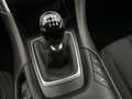 Ford Mondeo 2.0 EcoBlue Titanium,* Navi, LED, R-Kamera,...* Blau - thumbnail 24