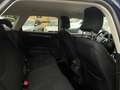 Ford Mondeo 2.0 EcoBlue Titanium,* Navi, LED, R-Kamera,...* Blau - thumbnail 13