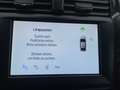 Ford Mondeo 2.0 EcoBlue Titanium,* Navi, LED, R-Kamera,...* Blau - thumbnail 34