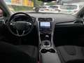 Ford Mondeo 2.0 EcoBlue Titanium,* Navi, LED, R-Kamera,...* Blau - thumbnail 16