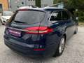 Ford Mondeo 2.0 EcoBlue Titanium,* Navi, LED, R-Kamera,...* Blau - thumbnail 6