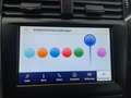Ford Mondeo 2.0 EcoBlue Titanium,* Navi, LED, R-Kamera,...* Blau - thumbnail 33