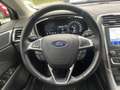 Ford Mondeo 2.0 EcoBlue Titanium,* Navi, LED, R-Kamera,...* Blau - thumbnail 19