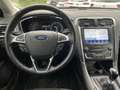 Ford Mondeo 2.0 EcoBlue Titanium,* Navi, LED, R-Kamera,...* Blau - thumbnail 18