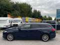 Ford Mondeo 2.0 EcoBlue Titanium,* Navi, LED, R-Kamera,...* Blau - thumbnail 3