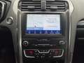 Ford Mondeo 2.0 EcoBlue Titanium,* Navi, LED, R-Kamera,...* Blau - thumbnail 25