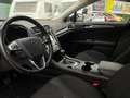 Ford Mondeo 2.0 EcoBlue Titanium,* Navi, LED, R-Kamera,...* Blau - thumbnail 10