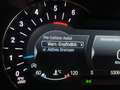 Ford Mondeo 2.0 EcoBlue Titanium,* Navi, LED, R-Kamera,...* Blau - thumbnail 39