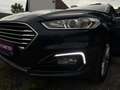 Ford Mondeo 2.0 EcoBlue Titanium,* Navi, LED, R-Kamera,...* Blau - thumbnail 41
