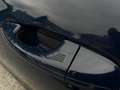 Ford Mondeo 2.0 EcoBlue Titanium,* Navi, LED, R-Kamera,...* Blau - thumbnail 9