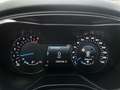 Ford Mondeo 2.0 EcoBlue Titanium,* Navi, LED, R-Kamera,...* Blau - thumbnail 36