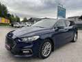 Ford Mondeo 2.0 EcoBlue Titanium,* Navi, LED, R-Kamera,...* Blau - thumbnail 2