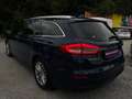 Ford Mondeo 2.0 EcoBlue Titanium,* Navi, LED, R-Kamera,...* Blau - thumbnail 5