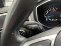 Ford Mondeo 2.0 EcoBlue Titanium,* Navi, LED, R-Kamera,...* Blau - thumbnail 22