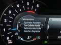 Ford Mondeo 2.0 EcoBlue Titanium,* Navi, LED, R-Kamera,...* Blau - thumbnail 38