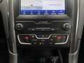 Ford Mondeo 2.0 EcoBlue Titanium,* Navi, LED, R-Kamera,...* Blau - thumbnail 26