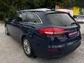 Ford Mondeo 2.0 EcoBlue Titanium,* Navi, LED, R-Kamera,...* Blau - thumbnail 4