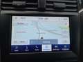 Ford Mondeo 2.0 EcoBlue Titanium,* Navi, LED, R-Kamera,...* Blau - thumbnail 31