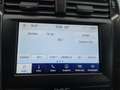Ford Mondeo 2.0 EcoBlue Titanium,* Navi, LED, R-Kamera,...* Blau - thumbnail 28