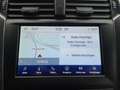 Ford Mondeo 2.0 EcoBlue Titanium,* Navi, LED, R-Kamera,...* Blau - thumbnail 27