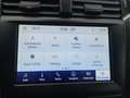 Ford Mondeo 2.0 EcoBlue Titanium,* Navi, LED, R-Kamera,...* Blau - thumbnail 32