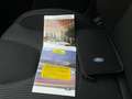 Ford Mondeo 2.0 EcoBlue Titanium,* Navi, LED, R-Kamera,...* Blau - thumbnail 15