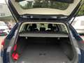 Ford Mondeo 2.0 EcoBlue Titanium,* Navi, LED, R-Kamera,...* Blau - thumbnail 12