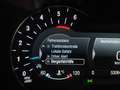 Ford Mondeo 2.0 EcoBlue Titanium,* Navi, LED, R-Kamera,...* Blau - thumbnail 37
