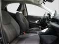 Toyota Yaris 125 S-Edition - thumbnail 6