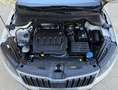 Skoda Karoq 2.0TDI AdBlue Ambition 4x4 DSG 110kW Blanco - thumbnail 17
