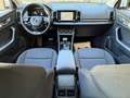 Skoda Karoq 2.0TDI AdBlue Ambition 4x4 DSG 110kW Blanco - thumbnail 14