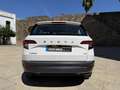 Skoda Karoq 2.0TDI AdBlue Ambition 4x4 DSG 110kW Blanco - thumbnail 8