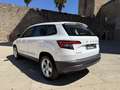 Skoda Karoq 2.0TDI AdBlue Ambition 4x4 DSG 110kW Blanco - thumbnail 7