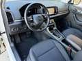 Skoda Karoq 2.0TDI AdBlue Ambition 4x4 DSG 110kW Blanco - thumbnail 10