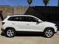 Skoda Karoq 2.0TDI AdBlue Ambition 4x4 DSG 110kW Blanco - thumbnail 5