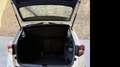 Skoda Karoq 2.0TDI AdBlue Ambition 4x4 DSG 110kW Blanco - thumbnail 16