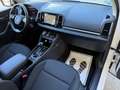Skoda Karoq 2.0TDI AdBlue Ambition 4x4 DSG 110kW Blanco - thumbnail 11