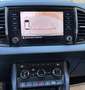 Skoda Karoq 2.0TDI AdBlue Ambition 4x4 DSG 110kW Blanco - thumbnail 9