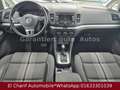 Volkswagen Sharan Match BMT Blau - thumbnail 10