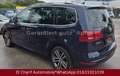 Volkswagen Sharan Match BMT Blau - thumbnail 5