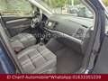 Volkswagen Sharan Match BMT Blau - thumbnail 12