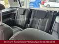 Volkswagen Sharan Match BMT Blau - thumbnail 15