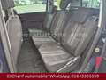 Volkswagen Sharan Match BMT Blau - thumbnail 13