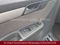 Volkswagen Sharan Match BMT Blau - thumbnail 17
