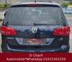 Volkswagen Sharan Match BMT Blau - thumbnail 6