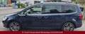 Volkswagen Sharan Match BMT Blau - thumbnail 4