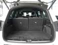 Mercedes-Benz GLS 580 4Matic*AMG-LINE*NIGHT*MASSAGE*7-SITZE* Weiß - thumbnail 30