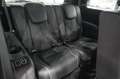 Mercedes-Benz GLS 580 4Matic*AMG-LINE*NIGHT*MASSAGE*7-SITZE* Weiß - thumbnail 15